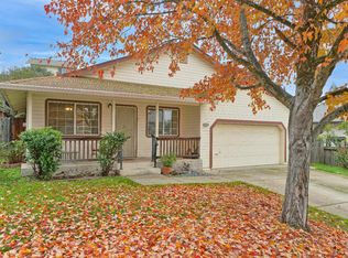 2310 Green Wing Ln, Placerville, CA 95667