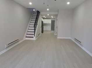 3834 Folsom St, Philadelphia, PA