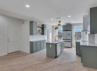 5 Riverside Ave #3, Rensselaer, NY 12144