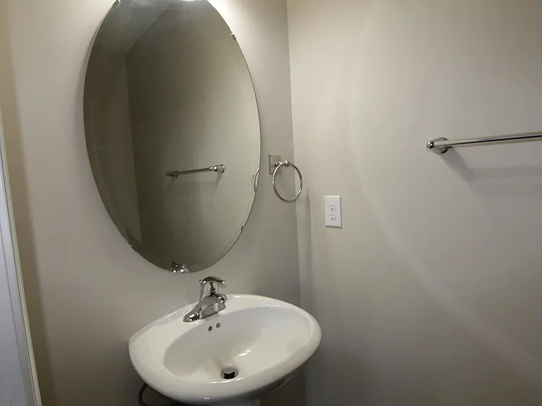 9811 Precious Stone Dr — Photo 5