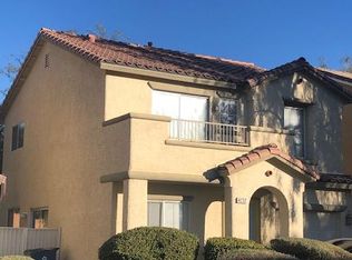 4232 Perfect Drift St, Las Vegas, NV 89129