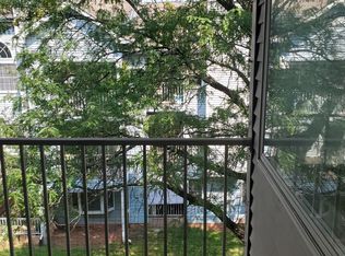 431 Edpas Rd, New Brunswick, NJ 08901