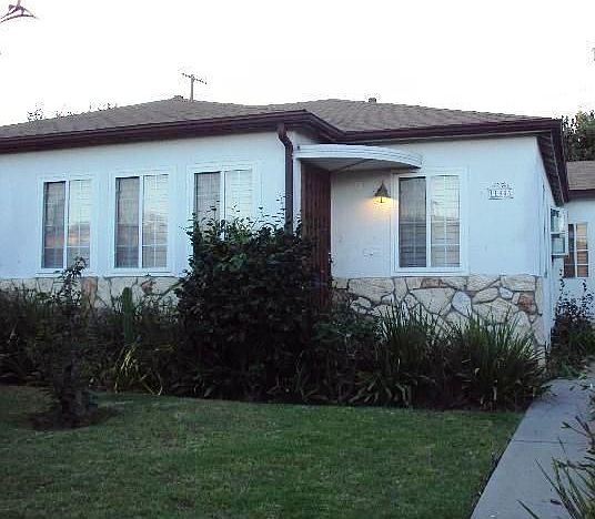 1st image of 11941 Wagner St