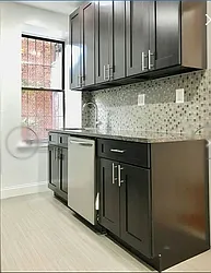 Rented by Abba Realty Associates INC