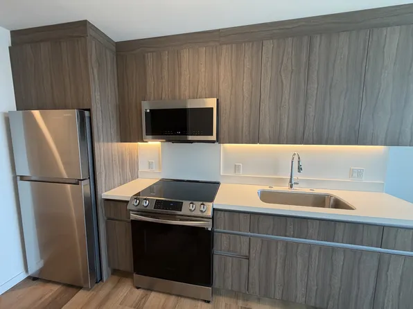 1500 Rycroft St #2209, Honolulu, HI 96814