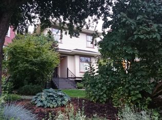 1824 4th Ave W, Seattle, WA 98119