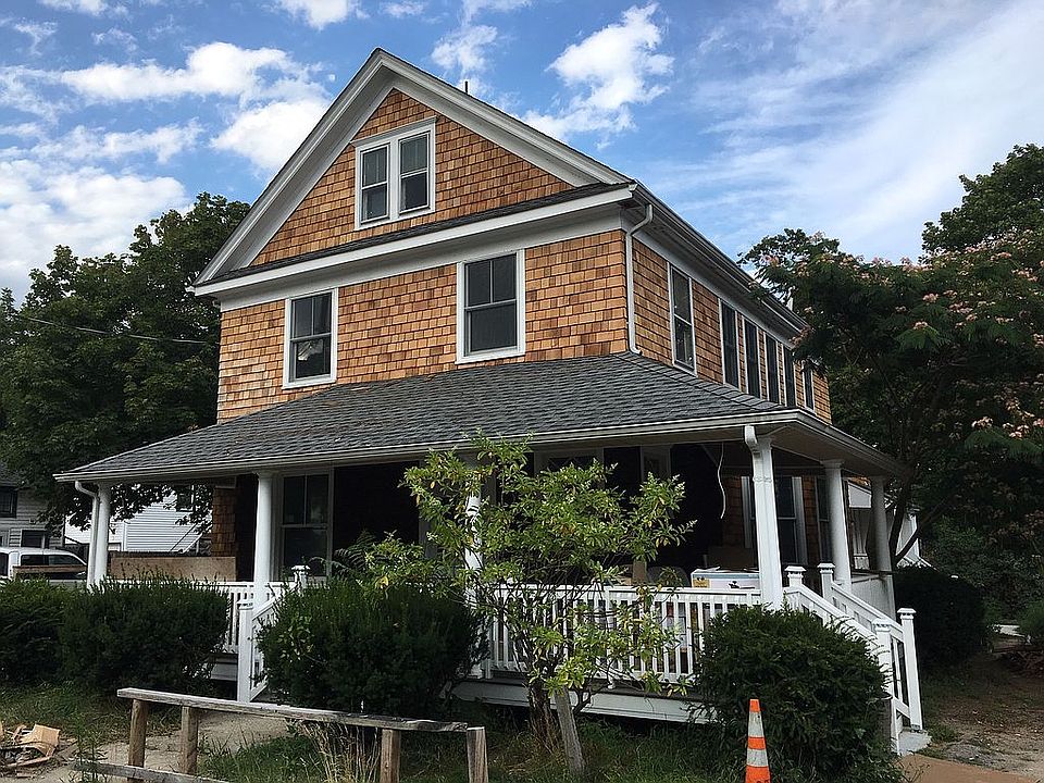 1st image of 316 East Ave