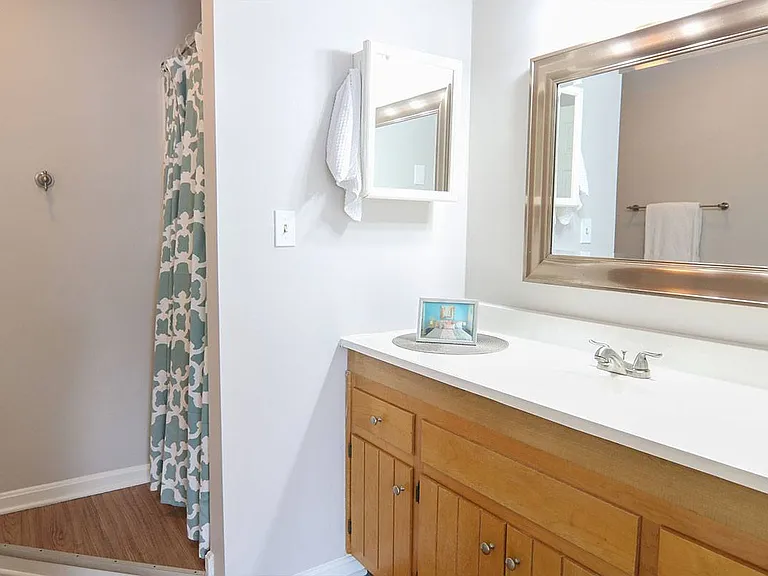 4129 Nantucket Dr — Photo 91