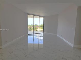 3610 Yacht Club Dr APT 615, Aventura, FL 33180