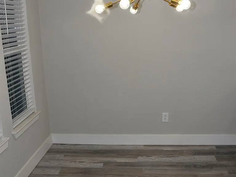 1814 Rawhide Loop — Photo 10