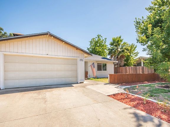 5th image of 7028 Canevalley Cir