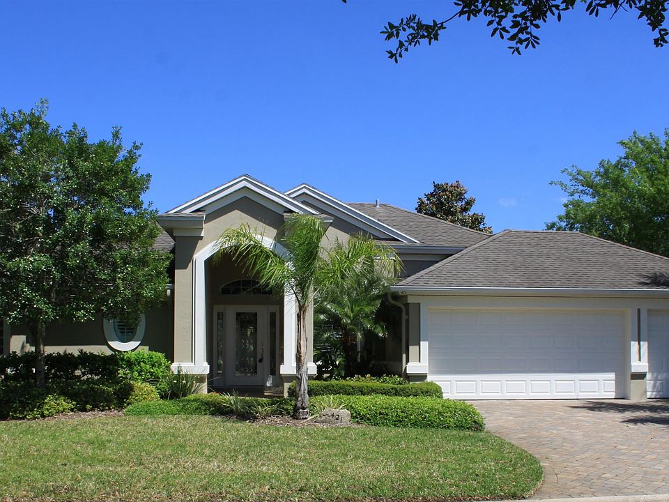 1st image of 421 San Nicolas Way