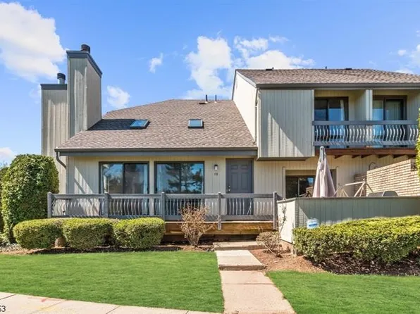 15 Talbot St #34, Somerset, NJ 08873