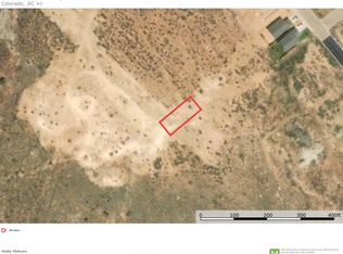 1042 Nicholette Way, Cortez, CO 81321