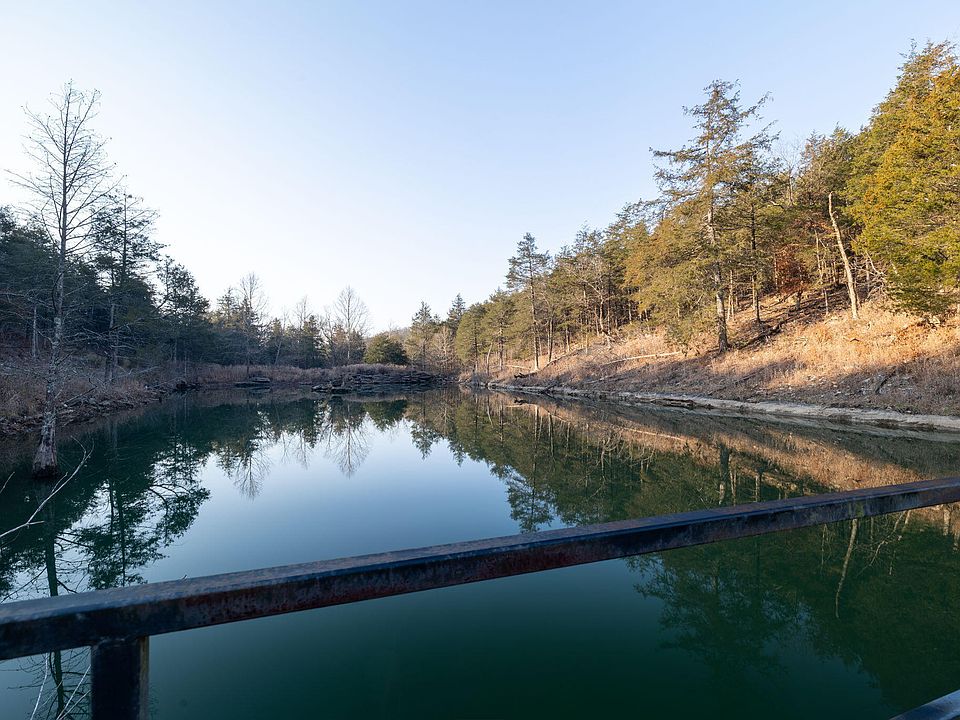 58th image of this home