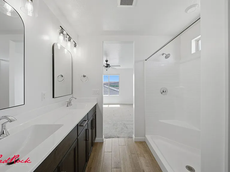 391 S Deep Creek Dr — Photo 15