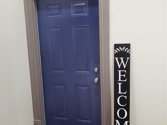 3rd image of 1403 19th St