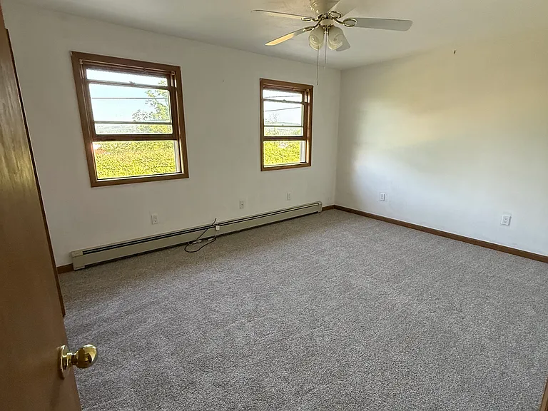 93 Ellis Ave #2 — Photo 8