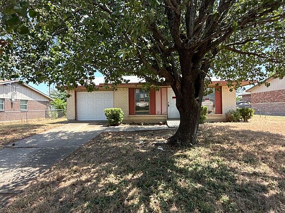 2nd image of 3976 Avocado Dr
