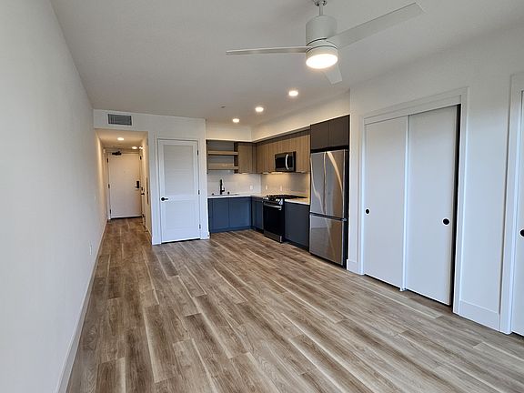 2nd image of 7627 Santa Monica Blvd #327