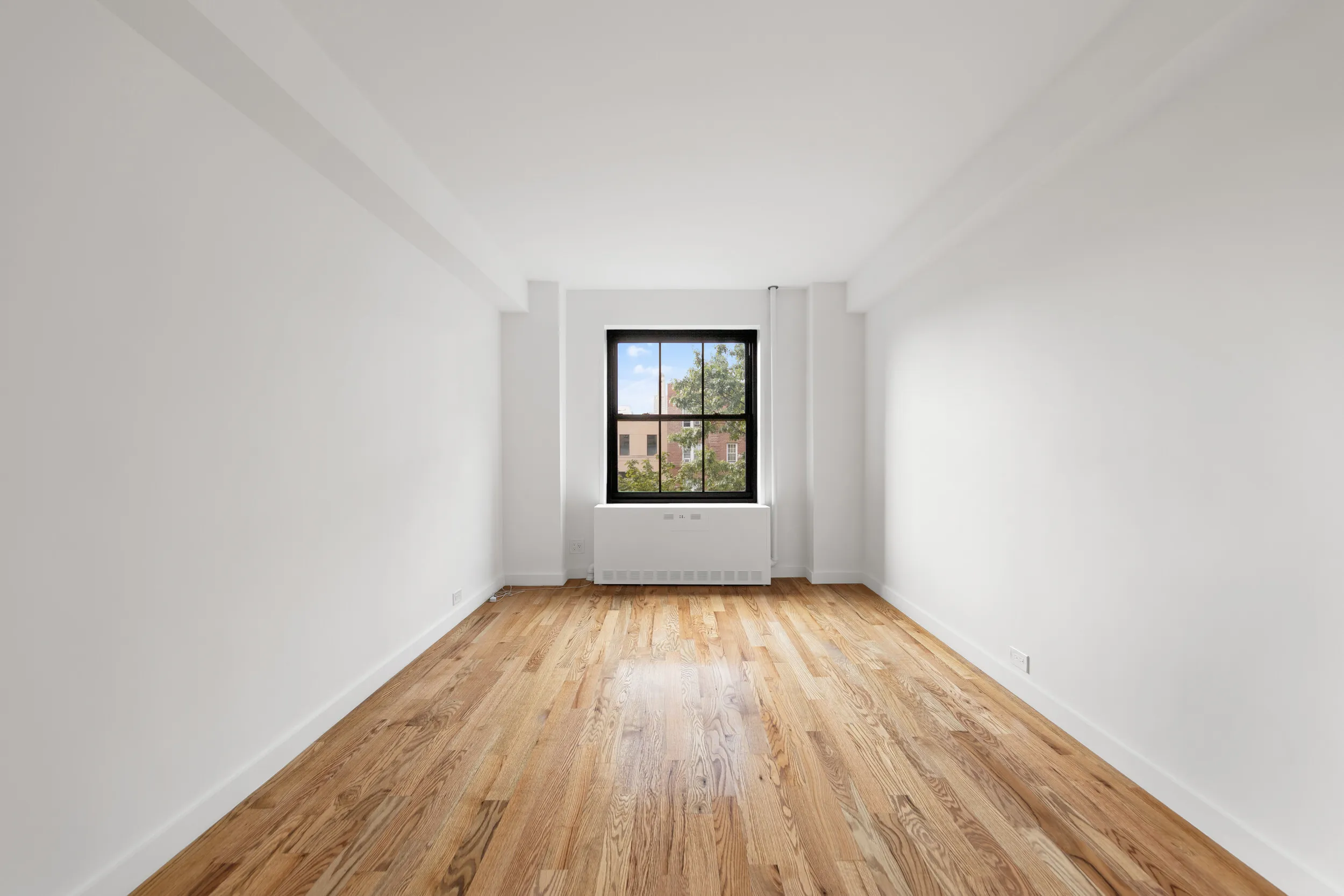 361 Clinton Avenue #6E in Clinton Hill, Brooklyn | StreetEasy