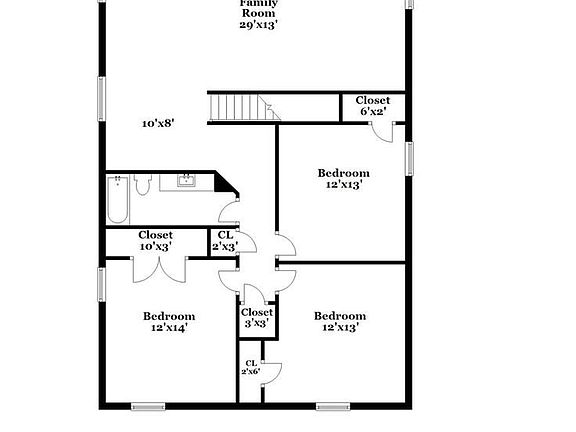 3rd image of this home