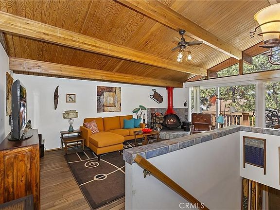 2nd image of 558 Beechnut Dr