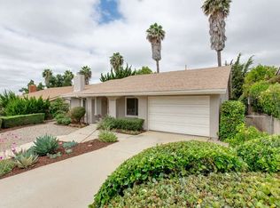 1985 Golden Circle Dr, Escondido, CA 92026