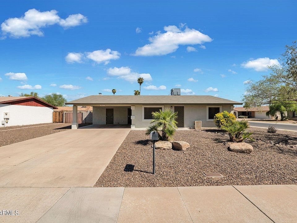 1st image of 4217 N 82ND Avenue
