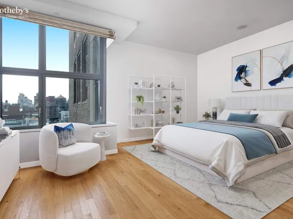 240 Park Avenue South 14B image 3 of 12
