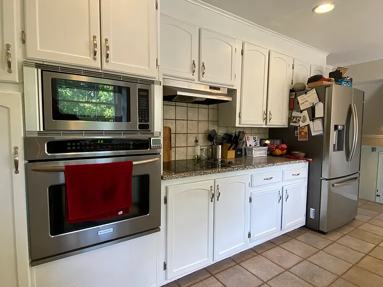 2259 Pine Crest Cir — Photo 5