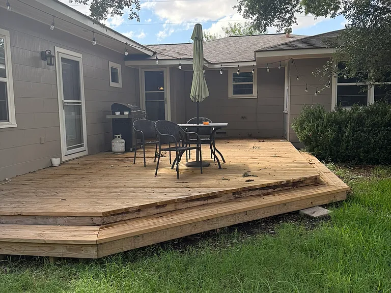 701 S Coulter Dr — Photo 22