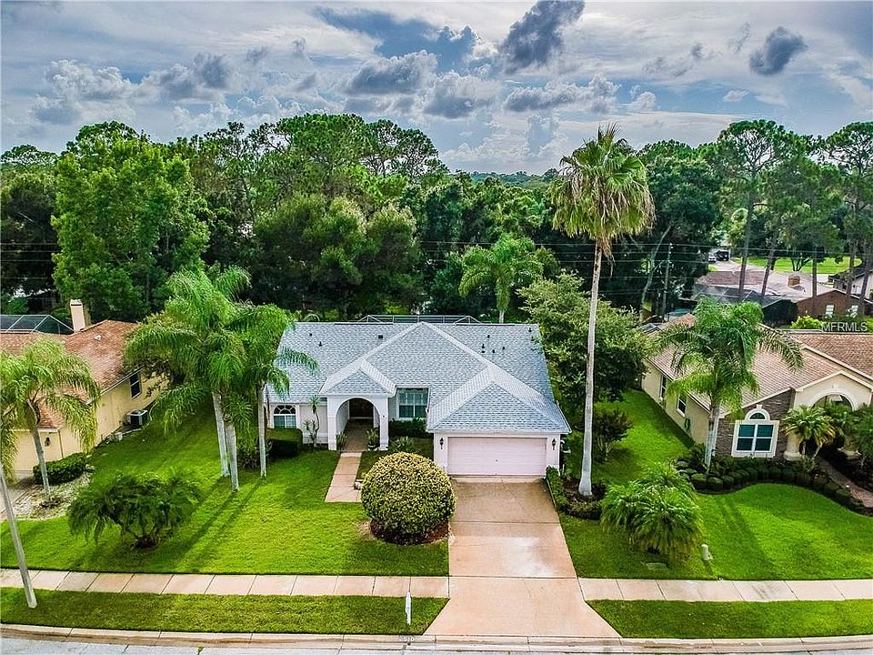 1st image of 2510 Saddlewood Ln