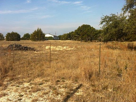 5th image of 4825 Highway 29 E