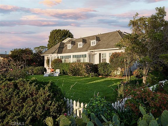 4th image of 606 Penn St