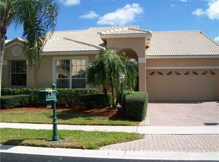 23268 Alora Dr, Boca Raton, FL 33433