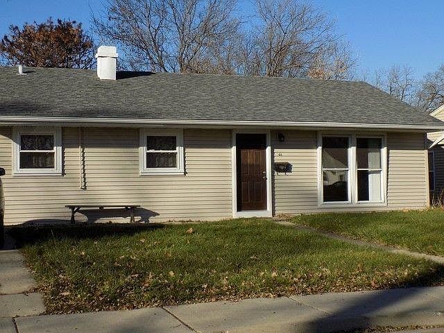 1st image of 48 Ash St