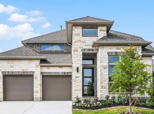 1857 Luna St, New Braunfels, TX 78132