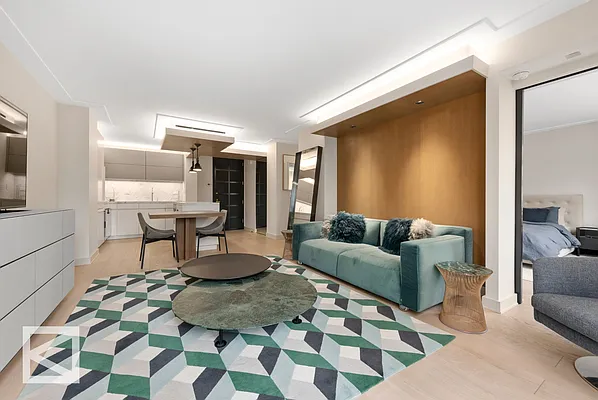 Rented by Douglas Elliman | media 8