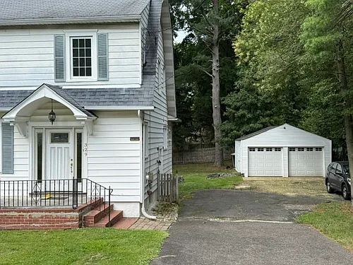 329 Browning Ln Photo 1 329 Browning Ln Photo 1