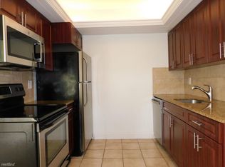 248 NE 12th St UNIT 2, Delray Beach, FL 33444