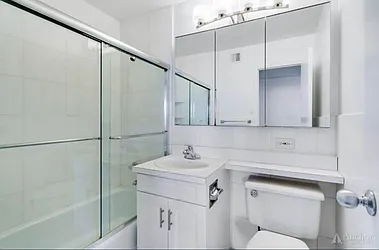 Rented by Anchor Associates