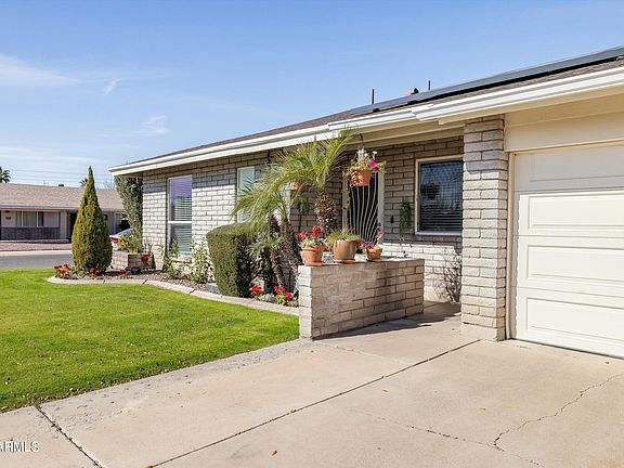 3rd image of 3024 W WAGONER Road