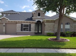3869 Safflower Ter, Oviedo, FL 32766