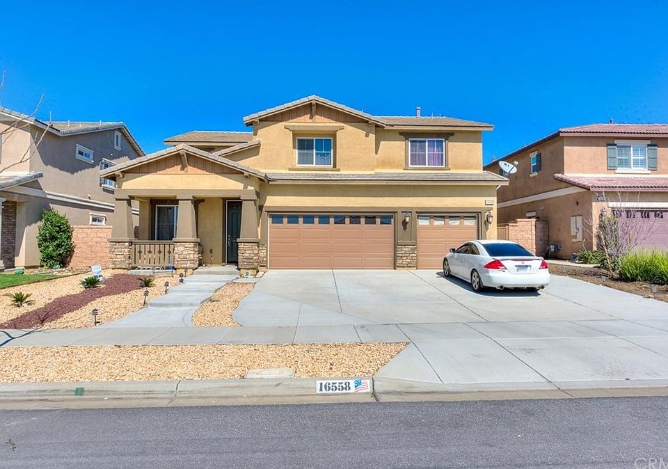 1st image of 16558 Westmoor Pl