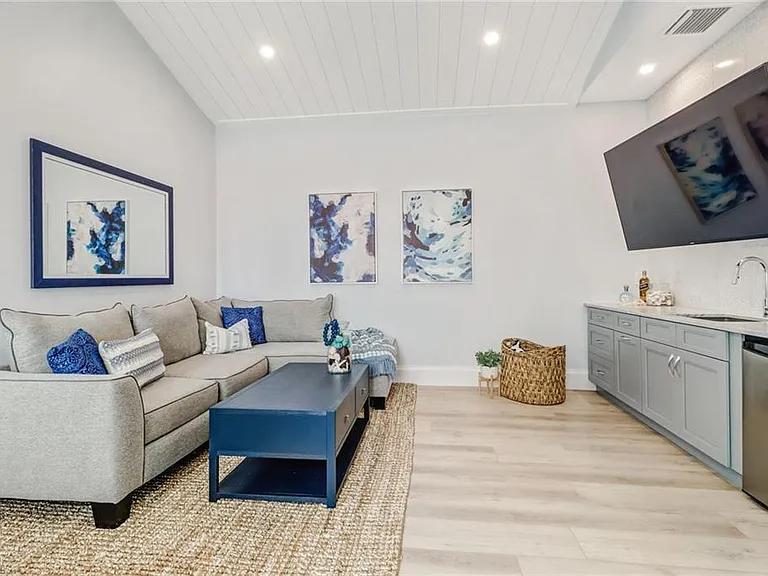 5130 Alpha Ct — Photo 27