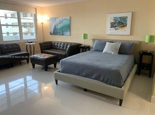 100 Lincoln Rd #819, Miami Beach, FL 33139