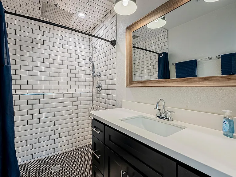 231 E Sesame Cir — Photo 27