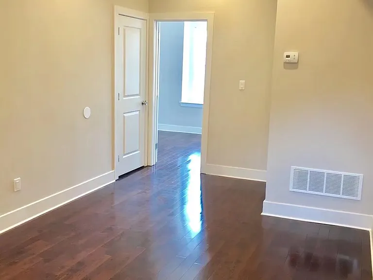 4508 Springfield Ave #2 — Photo 10