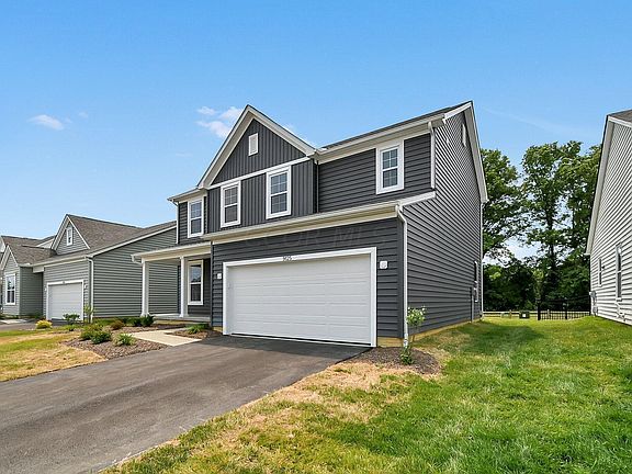 2nd image of 9125 Farlington Dr